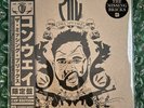 Conway The Machine - The Missing Bricks OBI GRISELDA SOLD OUT DE RAP WINKEL