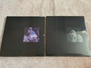 Craft Small Batch One Step John Coltrane Lush Life & Yusef Lateef Eastern Sounds