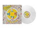 Murphys Law - The Best Of Times LP (Clear Vinyl) New Hardcore NYHC Madball AF