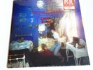 Weyes Blood Titanic Rising Vinyl Lp Limited Sealed Rainbow Colored