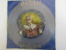 QUEEN PICTURE DISC HEADLONG