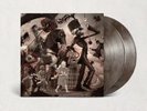 My Chemical Romance The Black Parade Exclusive 2XLP Vinyl Record Album New