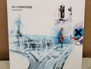 2008 Reissue: Radiohead 