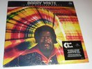 NEUF Barry white Is This Whatcha Wont ? ‎LP Album vinyle 33T RE 2018 180 G