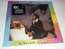 NEUF Barry white Stone Gon' Album LP 33T vinyle  gatefold  RE 2018 180 G