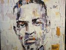 T.I. Paper Trail LP Vinyl 2017 Pressing Brand New Sealed