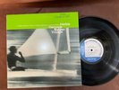 HERBIE HANCOCK MAIDEN VOYAGE BLUE NOTE GXF 3020 STEREO JAPAN VINYL LP