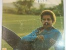 Raffy Diaz y Su Orquesta COCO RECORDS CLP-134 VG LP #1474