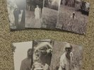 TAYLOR SWIFT Folklore VINYL BUNDLE Pack (7 Versions) SHIPS NOW