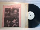 Ramones Live at The Roxy 1976  - for Luzupi0