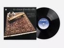 The Rubáiyát Of Dorothy Ashby LP Vinyl Me Please VMP C049