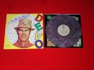 DEVO Q: Are We Not Men? A: We Are Devo  LP - used estate find - color vinyl