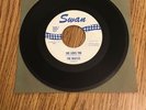 The Beatles ‘She Loves You’ original 1964 7” record ex cond “Mastering Reco-Art