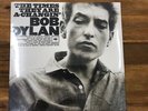 BOB DYLAN-Special Edition - The Times They Are A-Changin' (+Magazine)-Vinyl L...
