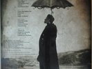 TOM WAITS-Mule Variations-Vinyl Lp-Brand new/Still Sealed_LAS1221139