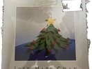 Jose Mari Chan Christmas in Our Hearts