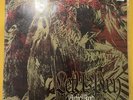 Let Us Prey-Electric Wizard (Purple Vinyl Set Limited 500 Press)