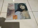 S  12 super éxitos ECUADOR PRESS RARE LP EX  Tex mex  1996 IFESA