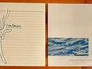 Tortoise TNT/Millions Now Living Bundle Set Limited Colored Vinyl LP New Sealed