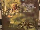 Horace Silver Quintet plus J.J. Johnson/The Cape Verdean Blues/Blue Note/BST8422