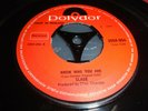 Slade ‎– Know Who You Are / Dapple Rose...  1970   ROCK / PSYCHE / GLAM...RARE