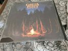 Greta Van Fleet From the Fires LP