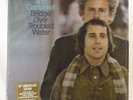 SIMON & GARFUNKEL – Bridge Over Troubled Water 2020 EU Ltd. 50th Gold LP SEALED