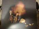 Pearl Jam Riot Act(2xLP, 150gm Vinyl, 2002. Epic) Exc