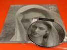 THE SMITHS | The Queen Is Dead VINYL BUNDLE | OOP SEALED 12'' + 7'' Picture Disc