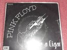 Pink Floyd Have A Cigar French 7