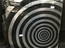 The Smashing Pumpkins - The Aeroplane Flies High 5X Record LP Vinyl Box Set 2013