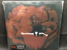 The Smashing Pumpkins Adore Brand NEW Sealed Vinyl LP 2014 Rare Virgin UME