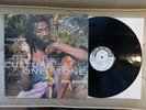 Culture REGGAE Lp One Stone GORGON 0006 1996