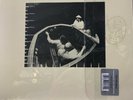Captain Beefheart-Clear Spot-Rhino Records-R1 2115-Vinyl, LP-USA 2016