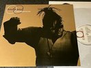 SOUL II SOUL-CLUB CLASSICS VOL. ONE/1-UK 1989 VINYL LP+INNER-SUPERB (M-/M-)