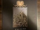 Maeströ Cröque Mört Je tuerai votre monde LP vothana kommodus peste noire iferna