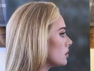 Adele - 30 - 2 x White Vinyl LP