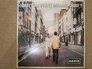 Oasis Whats the Story Morning Glory - Vinyl LP 1995