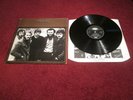 THE BAND S/T UK 1ST PRESS 1969 EX+ SOUTHERN ROCK BLUES ROCK AUDIO VINYL EST 132