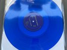 Jesus Is King by Kanye West Vinyl OOP Unopened And Unplayed  (Record, 2020)