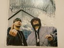 Kool Savas & Azad LP Vinyl Schallplatte Hip Hop Rap