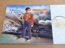 Marillion ‎Misplaced Childhood LP EMI Electrola  038-74 6160 1 MINT