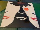 LP ITALY 1984 NUOVO SIGILLATO  Renato Zero ?– Identikit