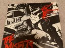 Misfits bullet e.p. original 7