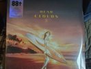 88rising Head In The Clouds II vinyl