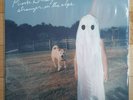 Phoebe Bridgers Stranger in the Alps Trans Purple Vinyl Newbury Exclusive RARE