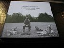 2021 All Things Must Pass 50th Anniversary George Harrison 3 LP Vinyl & Poster