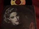 MADONNA 45 RPM Record w/ Pic Slv  LIVE TO TELL / LIVE TO TELL INSTRUMENTAL