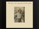 Paul Simon – Still Crazy After All These Years – Mofi Ultradisc 180g 45RPM 2LP