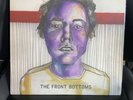 The Front Bottoms-In Sickness & In Flames /300, Self-titled, Talon Of The Hawk